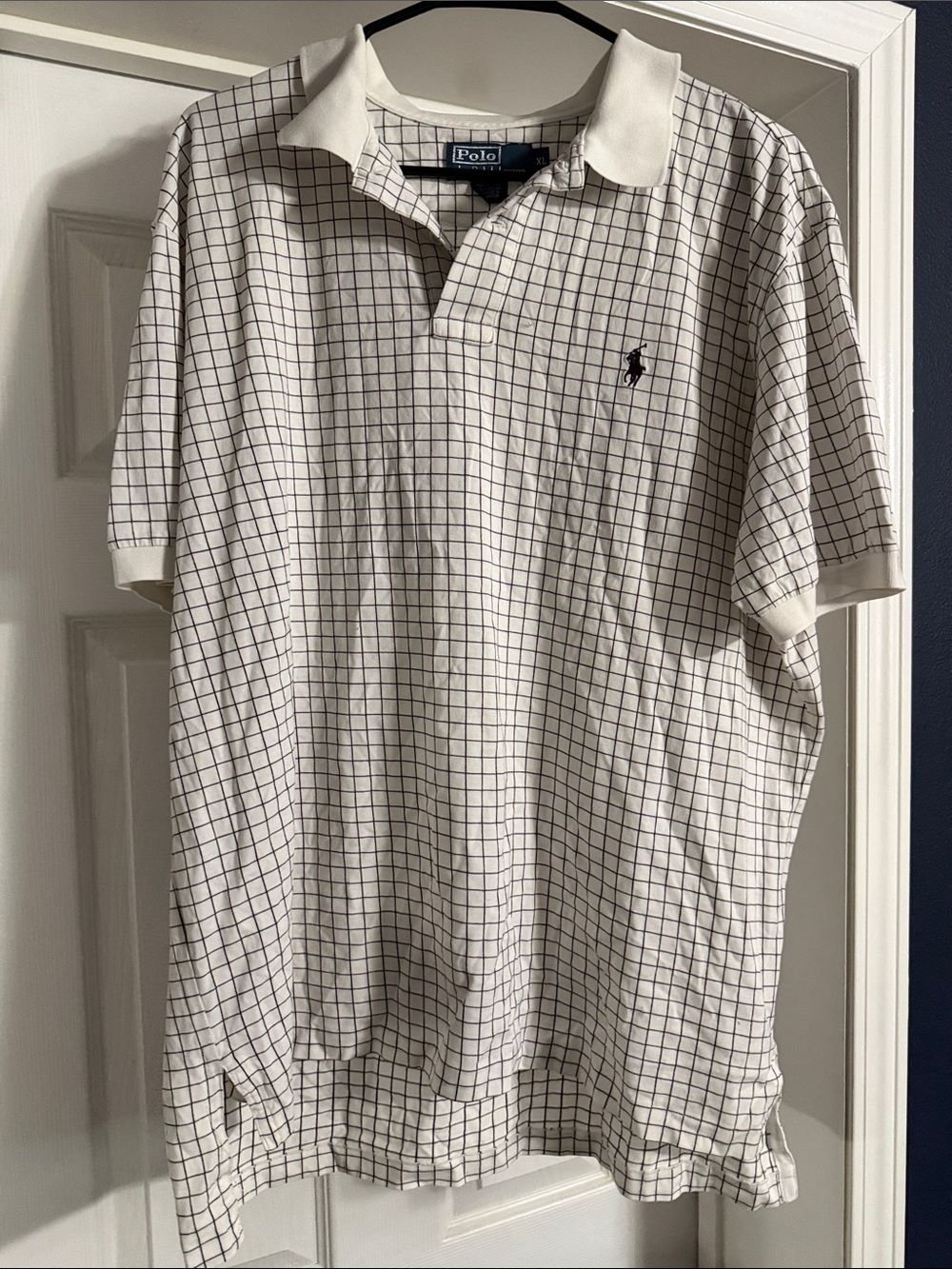 POLO by Ralph Lauren